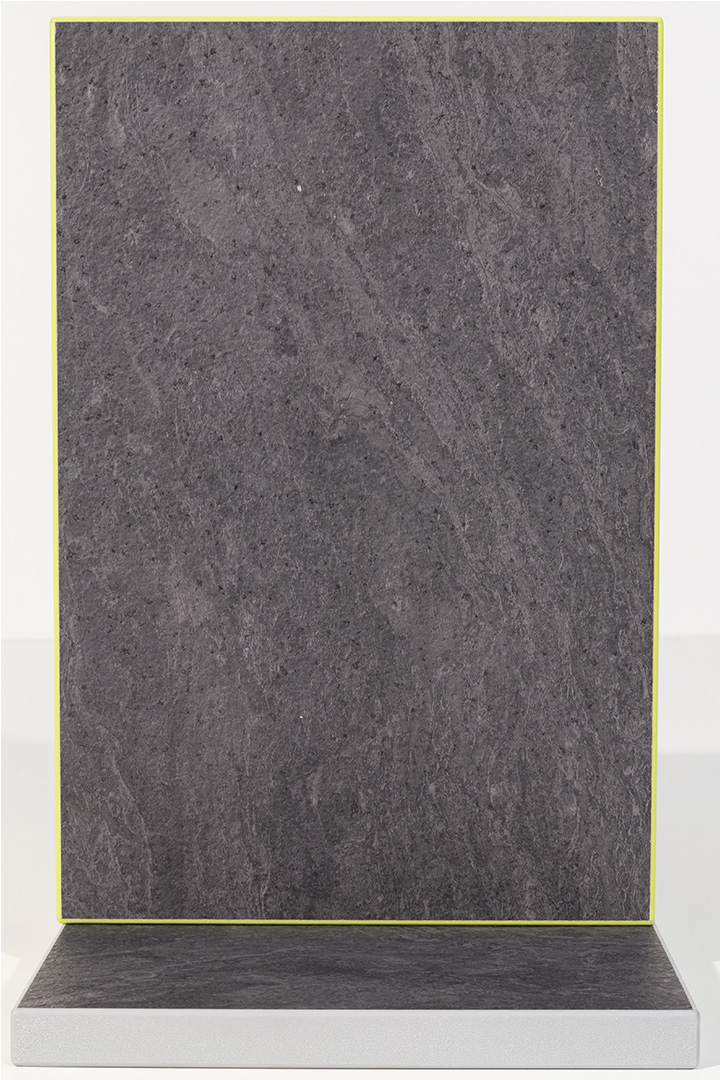 LEMARK 0402 GR ЭВОРА СЕРАЯ